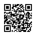 MS3106A24-6SX QRCode