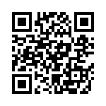 MS3106A24-7PX QRCode