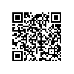 MS3106A24-9P-RES QRCode