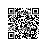 MS3106A28-10PZ-RES QRCode