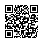 MS3106A28-10S QRCode