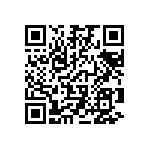 MS3106A28-11PW QRCode