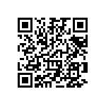 MS3106A28-11PX QRCode