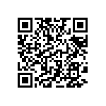 MS3106A28-11S-RES QRCode