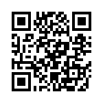 MS3106A28-12P QRCode