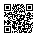 MS3106A28-15S QRCode