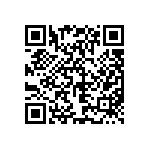 MS3106A28-16P-RES QRCode