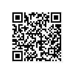 MS3106A28-17P-RES QRCode