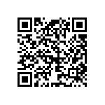 MS3106A28-18SW QRCode