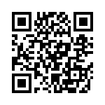 MS3106A28-19S QRCode