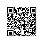 MS3106A28-20P-RES QRCode