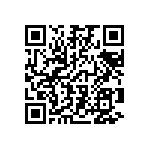 MS3106A28-20SW QRCode