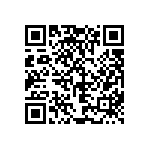 MS3106A28-21P-RES_68 QRCode