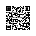 MS3106A28-21PW QRCode