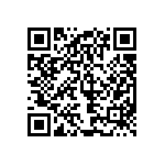 MS3106A28-21PX-RES QRCode