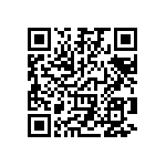 MS3106A28-21PX QRCode