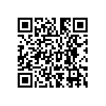 MS3106A28-21S-W-P-CAP QRCode