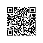 MS3106A28-21SW-RES QRCode