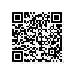 MS3106A28-21SX-RES QRCode