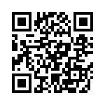 MS3106A28-22P QRCode