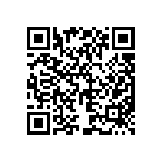 MS3106A28-2PX-RES QRCode