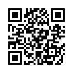 MS3106A28-2PX QRCode