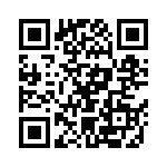 MS3106A28-2SW QRCode