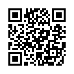 MS3106A28-3P QRCode