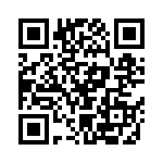 MS3106A28-3PW QRCode