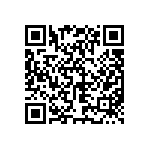 MS3106A28-51S-RES QRCode