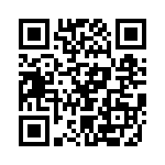 MS3106A28-5S QRCode