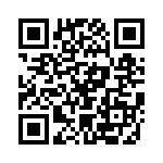 MS3106A28-6P QRCode