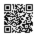 MS3106A28-6S QRCode