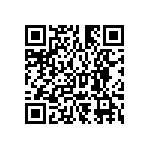 MS3106A28-7S-RES-W-P-CAP QRCode