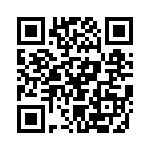 MS3106A28-7S QRCode