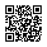 MS3106A28-9S QRCode