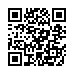 MS3106A32-10P QRCode
