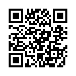 MS3106A32-12P QRCode