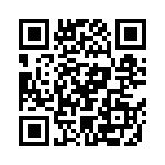 MS3106A32-15P QRCode