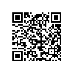 MS3106A32-17PW QRCode