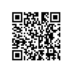 MS3106A32-17PY QRCode