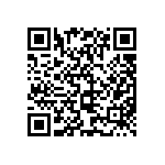 MS3106A32-17S-RES QRCode