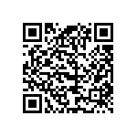 MS3106A32-17SY QRCode