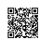 MS3106A32-22P-RES QRCode