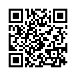 MS3106A32-2PX QRCode