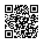 MS3106A32-2PY QRCode