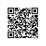 MS3106A32-3P-RES QRCode