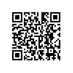 MS3106A32-414SX QRCode