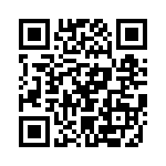 MS3106A32-4P QRCode