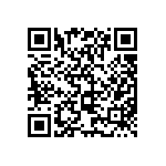 MS3106A32-64S-RES QRCode